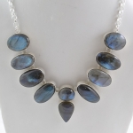 Labradorite
